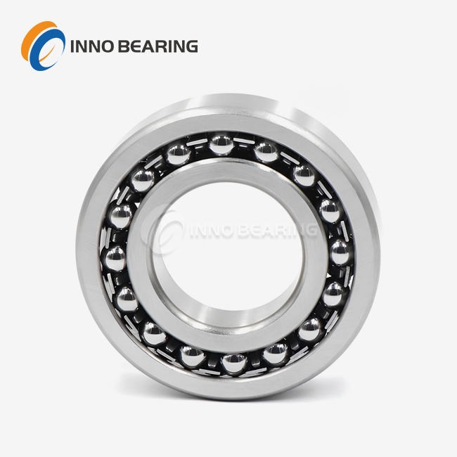 1208 k bearing